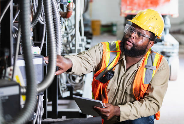 Best Generator Installation Services  in Oakland, TN